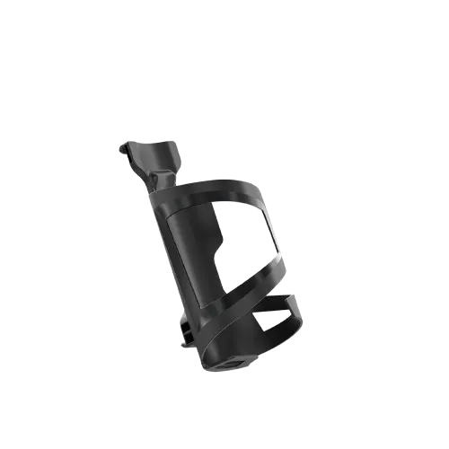 Bosch Powermore 250 Flaskeholder