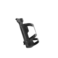 Bosch Powermore 250 Flaskeholder Bosch Powermore 250 Flaskeholder