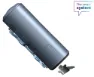 Bosch PowerMore Batterikabel, 50mm