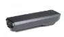 Bosch Powerpack 400wh Kit Bagasjemontert Batteri