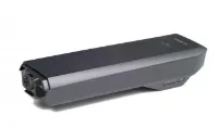 Bosch Powerpack 400wh Kit Bagasjemontert Batteri Bosch Powerpack 400wh Kit Bagasjemontert Batteri