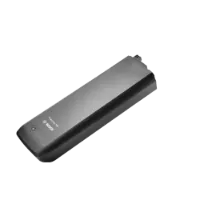 Bosch PowerPack 400Wh Smart System Bagasjemontert Batteri