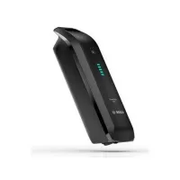 Bosch Powerpack 545Wh Rammemontert Batteri Smart System Bosch Powerpack 545Wh Rammemontert Batteri Smart System