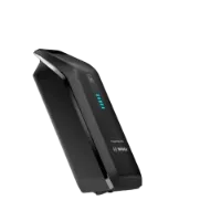 Bosch PowerPack 800wh Rammemontert Batteri