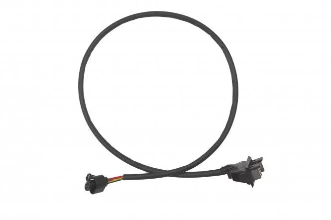 Bosch PowerPack Bagasjebrett Kabel, 850mm