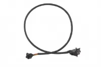 Bosch PowerPack Bagasjebrett Kabel, 850mm