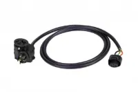 Bosch PowerPack Frame Cable, 1100mm Bosch PowerPack Frame Cable, 1100mm