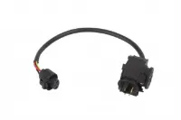 Bosch PowerPack Frame Cable, 520 Bosch PowerPack Frame Cable, 520