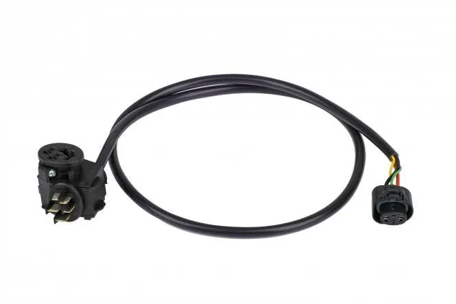 Bosch PowerPack Frame Cable, 820mm
