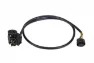 Bosch PowerPack Frame Cable, 820mm