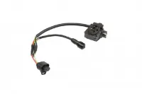 Bosch PowerPack Frame Y-cable 220mm, Power supply and CAN Bosch PowerPack Frame Y-cable 220mm, Power supply and CAN