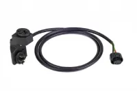 Bosch PowerPack Rack Cable, 1100mm Bosch PowerPack Rack Cable, 1100mm