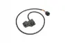 Bosch PowerPack Rack Cable, 720mm