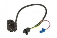 Bosch PowerPack Ramme Y-Kabel, 370