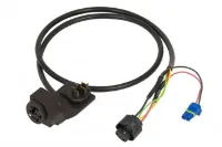 Bosch PowerPack Ramme Y-Kabel, 880 Bosch PowerPack Ramme Y-Kabel, 880