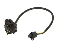 Bosch PowerPack Rammekabel