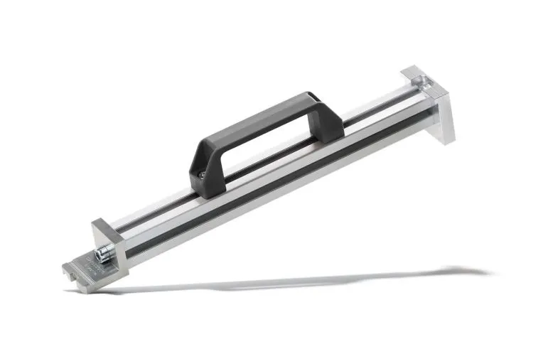 Bosch PowerTube 400/500 Batterimåler