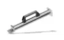 Bosch PowerTube 400/500 Batterimåler