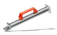 Bosch PowerTube 400/500 Batterimåler