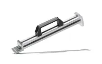Bosch PowerTube 400/500 Batterimåler Bosch PowerTube 400/500 Batterimåler
