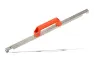 Bosch PowerTube 400/500 Monterings Jig