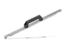 Bosch PowerTube 400/500 Monterings Jig