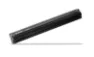 Bosch Powertube 500 Horizontal Smart System Dummy Batteri