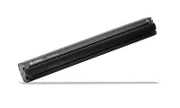 Bosch Powertube 500 Horizontal Smart System Dummy Batteri Bosch Powertube 500 Horizontal Smart System Dummy Batteri
