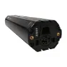 Bosch Powertube 500 Horizontal Smart System Dummy Batteri