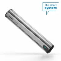 Bosch PowerTube 600Wh Batteri