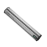 Bosch Powertube 600WH Vertikalt Smart System Batteri