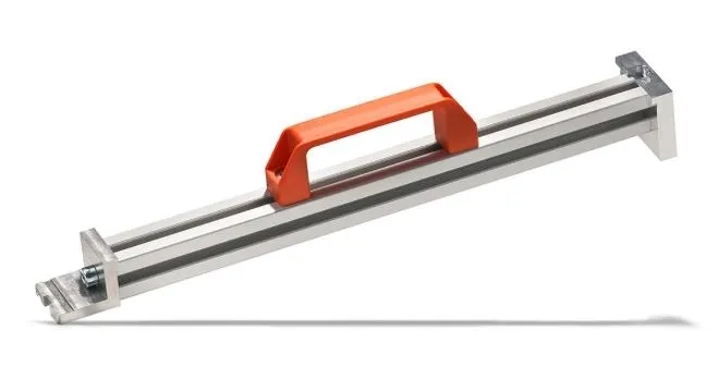 Bosch PowerTube 625 Batterimåler Bosch PowerTube 625 Batterimåler