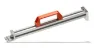 Bosch PowerTube 625 Batterimåler