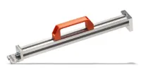 Bosch PowerTube 625 Batterimåler Bosch PowerTube 625 Batterimåler