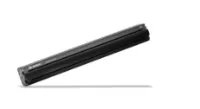 Bosch PowerTube 625 Horizontal Smart System Batteri Bosch PowerTube 625 Horizontal Smart System Batteri