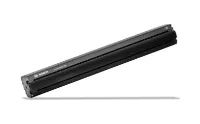 Bosch PowerTube 625 Horizontal Smart System Dummy Batteri Bosch PowerTube 625 Horizontal Smart System Dummy Batteri