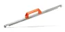 Bosch PowerTube 625 Monterings Jig