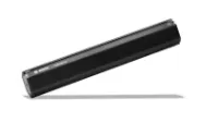 Bosch PowerTube 625 Vertical Smart System Dummy Batteri Bosch PowerTube 625 Vertical Smart System Dummy Batteri