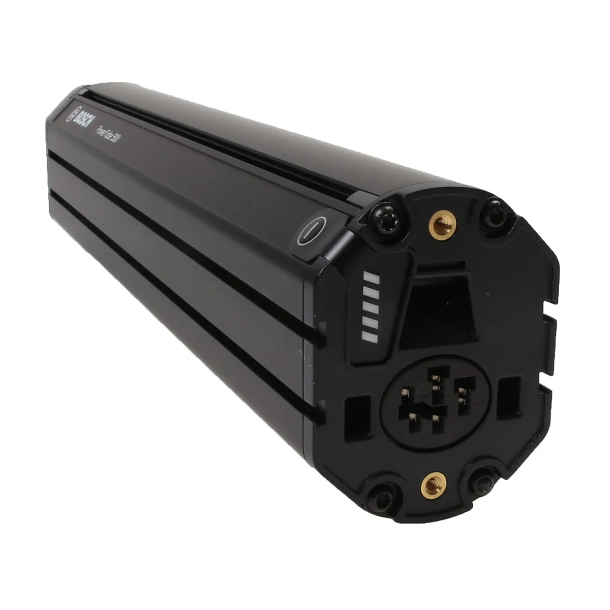 Bosch PowerTube 625 Vertical Smart System Dummy Batteri