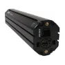 Bosch PowerTube 625 Vertical Smart System Dummy Batteri
