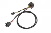 Bosch PowerTube Cable 1200mm