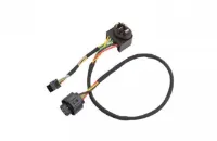 Bosch PowerTube Cable 520mm