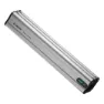 Bosch Powertube-h 600wh Smart System Batteriet I Underrammen, Black, 800Wh