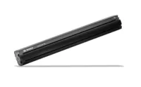 Bosch PowerTube Horizontal 400 Batteri Bosch PowerTube Horizontal 400 Batteri
