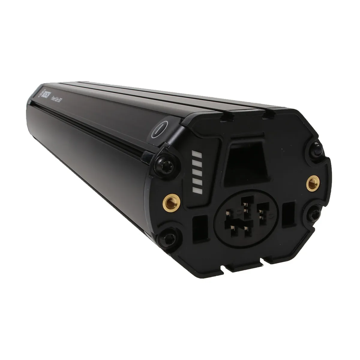 Bosch PowerTube Horizontal 400 Batteri