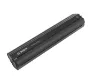 Bosch PowerTube Horizontal 500 Batteri, Black, 500Wh
