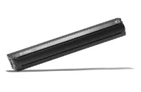 Bosch PowerTube Horizontal 625 Batteri Bosch PowerTube Horizontal 625 Batteri