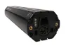 Bosch PowerTube Horizontal 625 Batteri