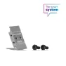 Bosch PowerTube Rammemonteringskit