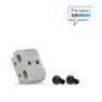 Bosch PowerTube Rammemonteringskit